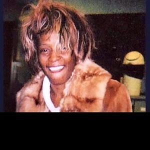 Meet your Posher, Felton